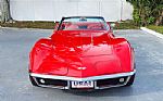 1969 Corvette Thumbnail 3