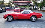 1969 Corvette Thumbnail 13