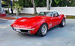 1969 Corvette Thumbnail 12