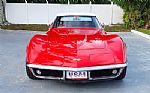 1969 Corvette Thumbnail 11