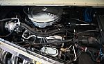 1977 Convertible Thumbnail 37
