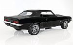 1969 Camaro Thumbnail 24