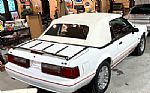 1992 Mustang Thumbnail 3