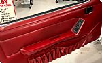 1992 Mustang Thumbnail 12