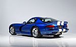 1997 Viper Thumbnail 4