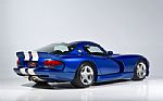 1997 Viper Thumbnail 6