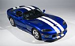 1997 Viper Thumbnail 7