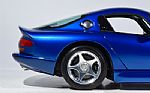 1997 Viper Thumbnail 18