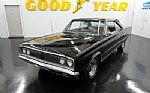 1967 Coronet Thumbnail 2