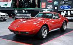 1973 Corvette Thumbnail 2