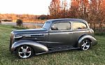 1937 2 Door Thumbnail 19
