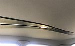 1937 2 Door Thumbnail 26