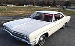 1966 Impala Thumbnail 1
