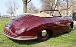 1951 356 Pre-A Thumbnail 5