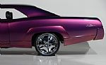 1967 GTO Thumbnail 13