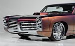 1967 GTO Thumbnail 12