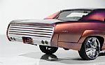 1967 GTO Thumbnail 17