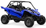 2024 Yamaha YXZ