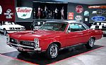 1967 GTO Thumbnail 3