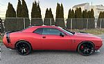 2016 Challenger Thumbnail 4