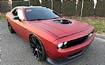 2016 Challenger Thumbnail 5