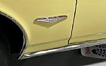 1966 GTO Thumbnail 4