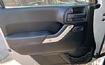 2011 Wrangler Unlimited Thumbnail 4