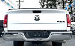 2018 Ram 2500 Tradesman Thumbnail 10