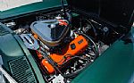 1967 Corvette Thumbnail 65