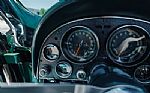 1967 Corvette Thumbnail 78