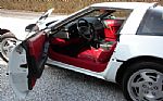 1990 Corvette Coupe Thumbnail 5