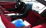 1990 Corvette Coupe Thumbnail 6