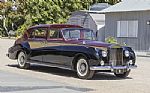 1962 Phantom V Thumbnail 1