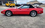 1990 Corvette Thumbnail 2