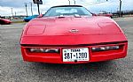 1990 Corvette Thumbnail 20