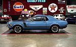 1970 Mustang Thumbnail 4