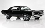 1966 GTO Thumbnail 3