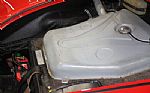 1965 356SC Cabriolet Thumbnail 32