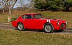 1958 Aceca Thumbnail 59