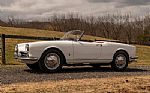 1959 Giulietta Spider Normale/Veloce Thumbnail 36