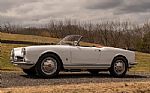 1959 Giulietta Spider Normale/Veloce Thumbnail 38