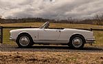 1959 Giulietta Spider Normale/Veloce Thumbnail 43
