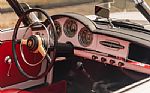 1959 Giulietta Spider Normale/Veloce Thumbnail 54