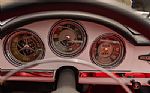 1959 Giulietta Spider Normale/Veloce Thumbnail 66