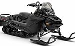 2024 Ski-Doo Expedition Xtreme