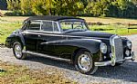 1953 300D Thumbnail 1