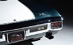 1970 Chevelle Thumbnail 13