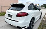 2013 Cayenne Thumbnail 5