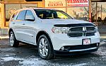 2013 Dodge Durango