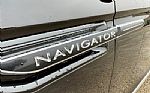 2020 Navigator L Thumbnail 32